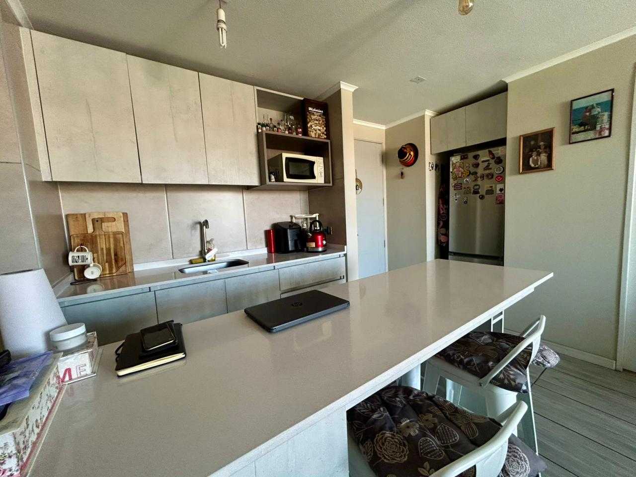 OPORTUNIDAD INVERSION DPTO VICENTE VALDES — imagen 1 de 20