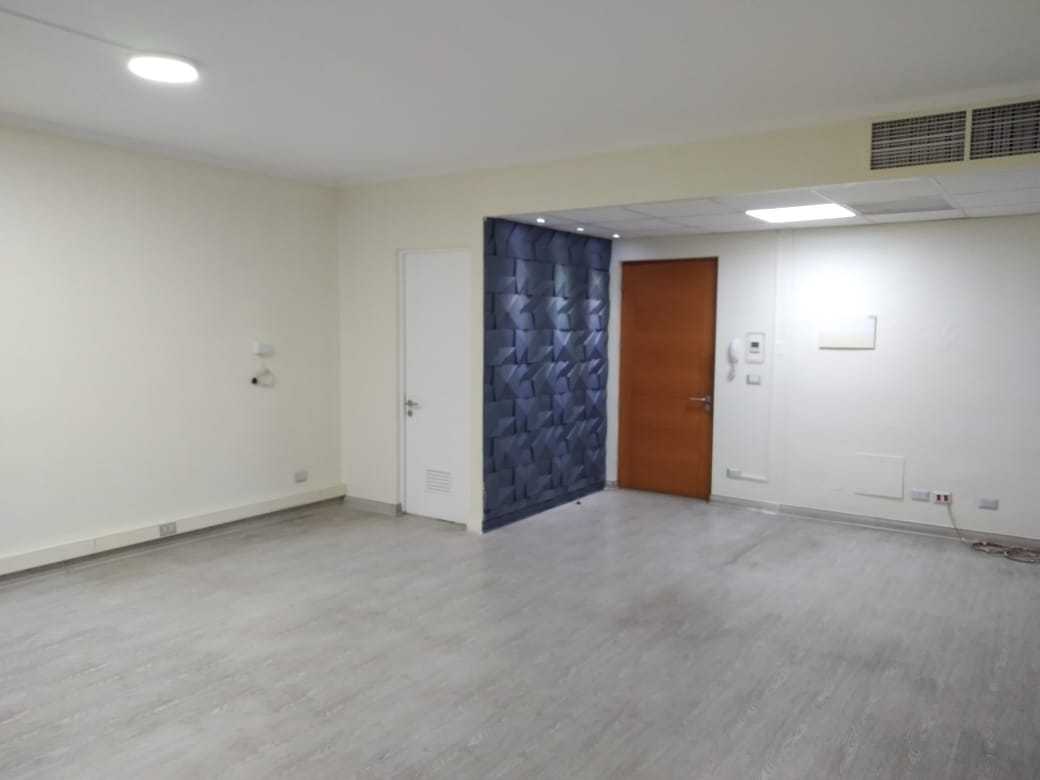Oficina rebajada - Metro Santiago Buenas — imagen 1 de 7